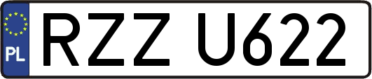 RZZU622