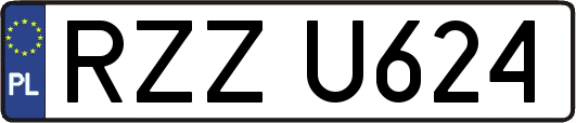 RZZU624