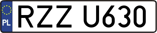 RZZU630