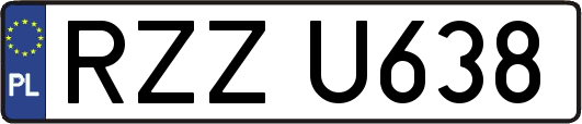 RZZU638