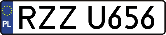 RZZU656