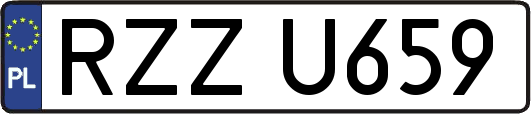 RZZU659