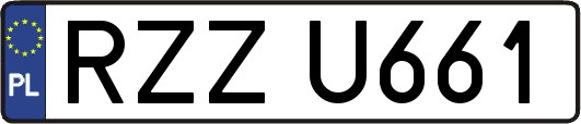 RZZU661