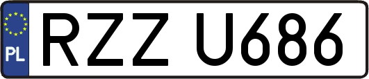 RZZU686