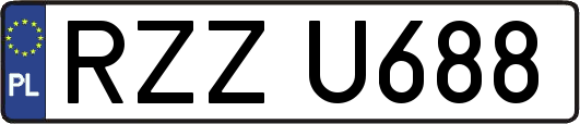 RZZU688