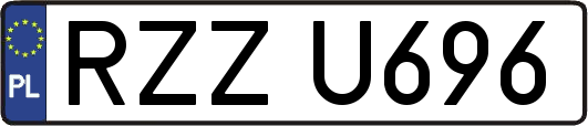 RZZU696