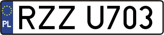 RZZU703