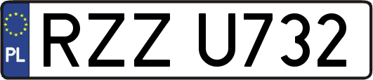 RZZU732