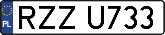 RZZU733