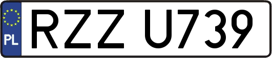 RZZU739