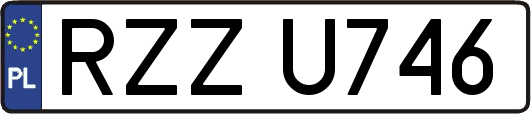 RZZU746