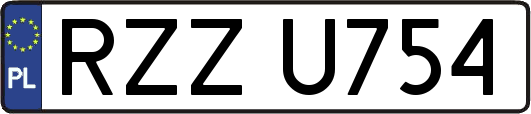 RZZU754