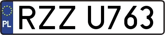 RZZU763