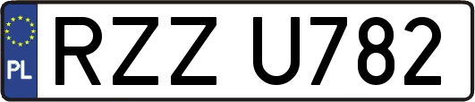 RZZU782