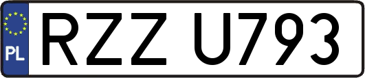 RZZU793