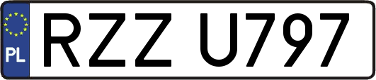 RZZU797
