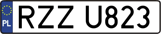 RZZU823