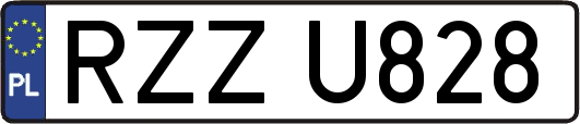 RZZU828