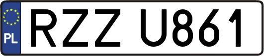 RZZU861