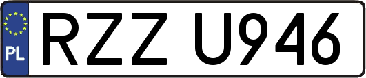 RZZU946