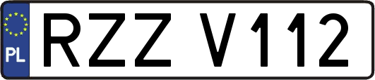 RZZV112