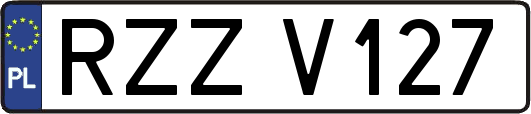 RZZV127