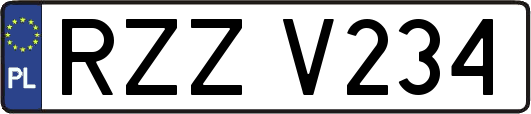 RZZV234