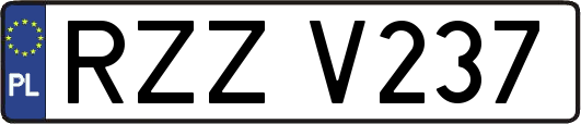 RZZV237