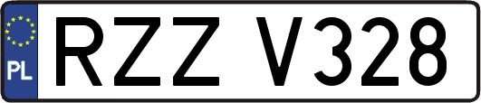 RZZV328
