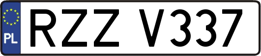 RZZV337