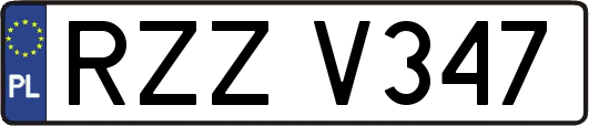 RZZV347