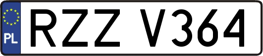 RZZV364