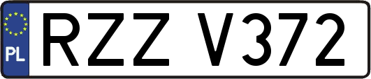 RZZV372