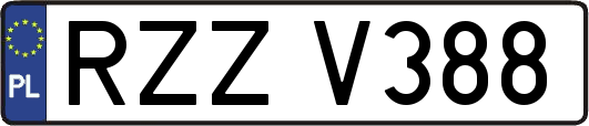 RZZV388