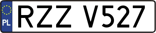 RZZV527