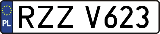 RZZV623