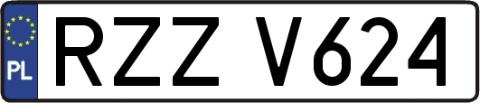 RZZV624