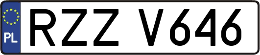 RZZV646