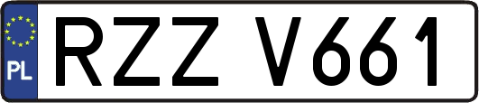 RZZV661