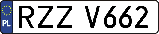 RZZV662