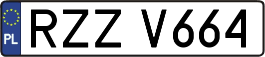 RZZV664