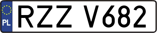 RZZV682