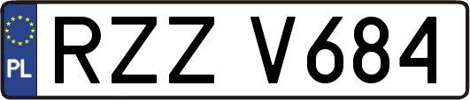 RZZV684