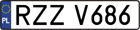 RZZV686