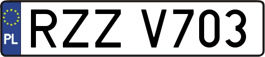 RZZV703
