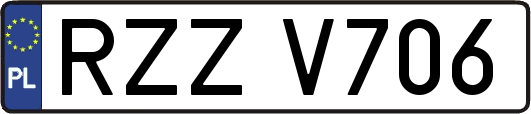 RZZV706