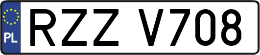 RZZV708