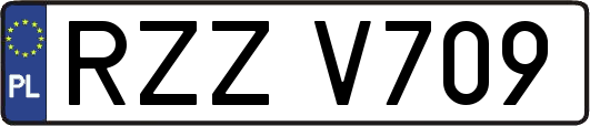 RZZV709