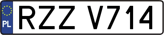 RZZV714