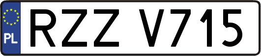 RZZV715